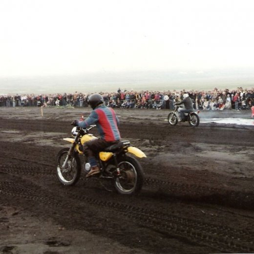 crop-1916488172_e709123695_o