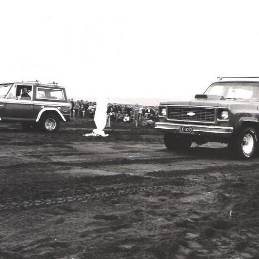 crop-1916509588_aa0ac8db93_o