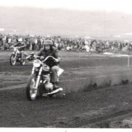 crop-1916524822_51dbbfd22d_o