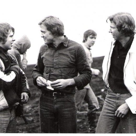 crop-1916537068_5fc2e23939_o