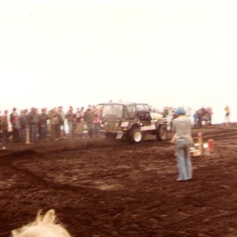 crop-2067622335_5391f9307f