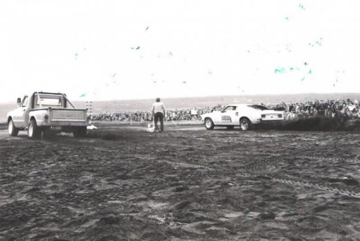 1915653521_1160e0e36f_o