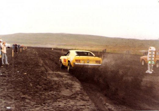 1915663159_b07772a221_o