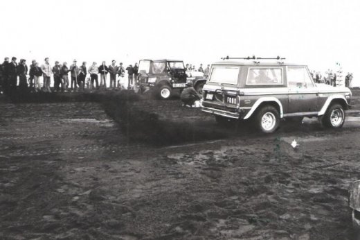 1915666251_b8cd26edbe_o