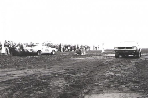 1915681473_fd5bdae54c_o