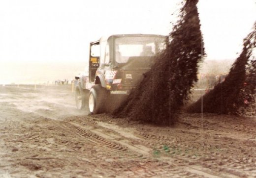 1915684413_d1ab2e7bc5_o