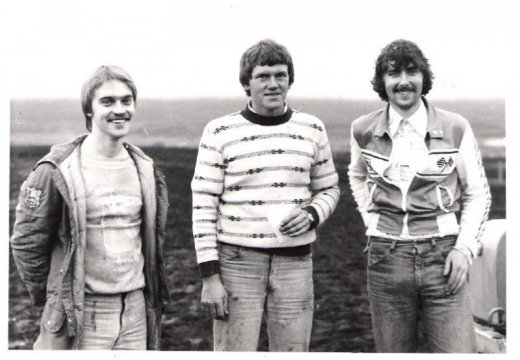 1915703523_a6659c3a36_o