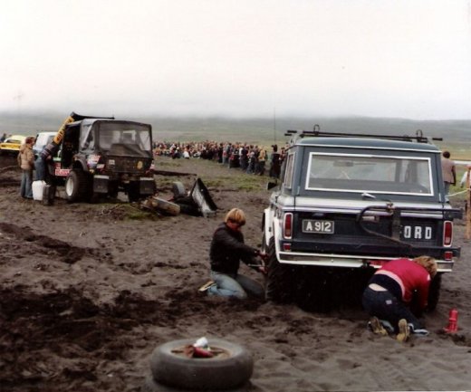 1916491476_c2ec268ac2_o