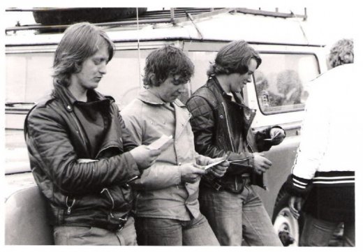 1916531240_77a65ef5e0_o