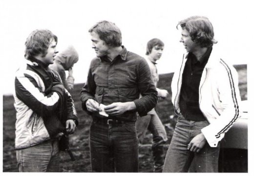 1916537068_5fc2e23939_o