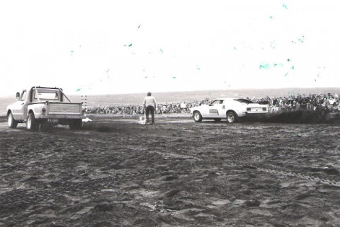 1915653521_1160e0e36f_o