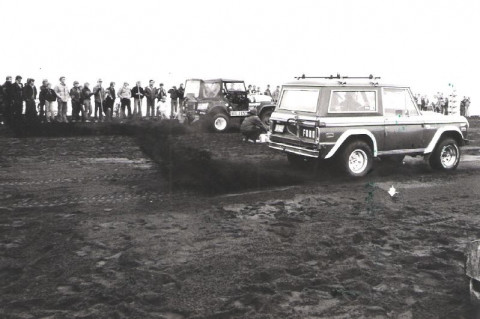 1915666251_b8cd26edbe_o