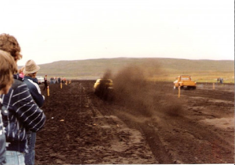 1915671969_ae21f698a9_o