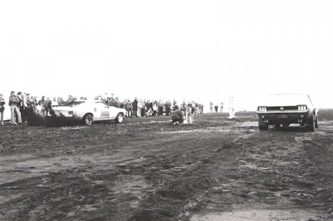 1915681473_fd5bdae54c_o