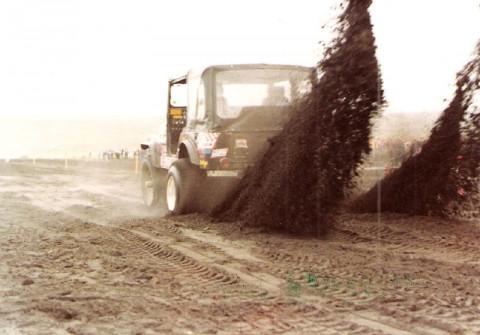 1915684413_d1ab2e7bc5_o