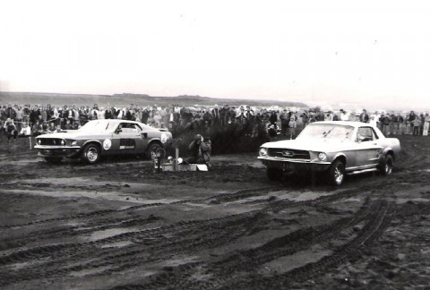 1915690209_2ef2be7822_o