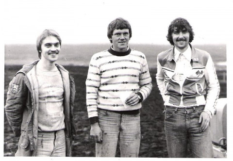 1915703523_a6659c3a36_o