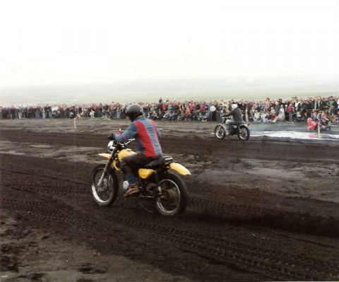 1916488172_e709123695_o