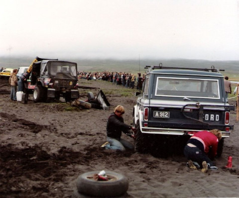 1916491476_c2ec268ac2_o