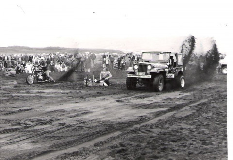 1916506300_201834900b_o