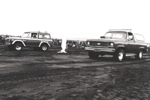 1916509588_aa0ac8db93_o