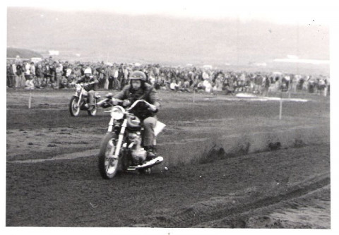 1916524822_51dbbfd22d_o