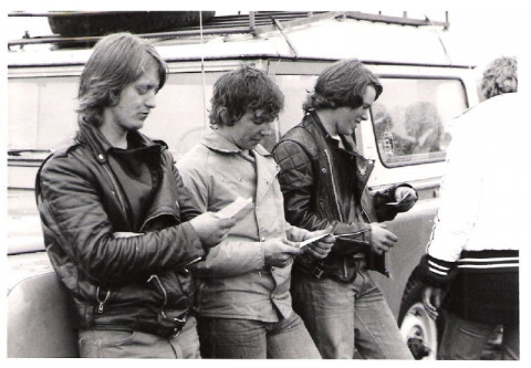 1916531240_77a65ef5e0_o