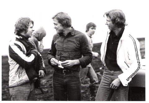 1916537068_5fc2e23939_o