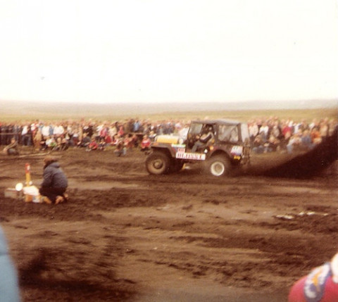 2067625493_684410b9db