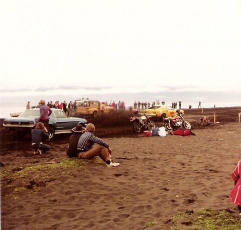 2068411598_20a2fd195b