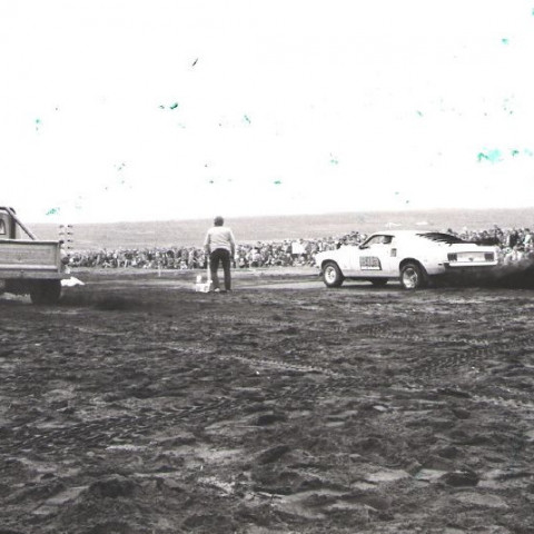 crop-1915653521_1160e0e36f_o