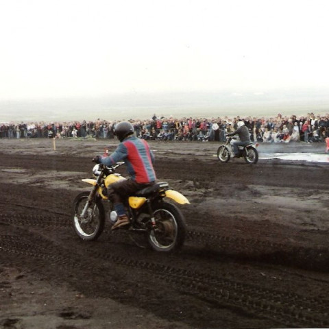 crop-1916488172_e709123695_o