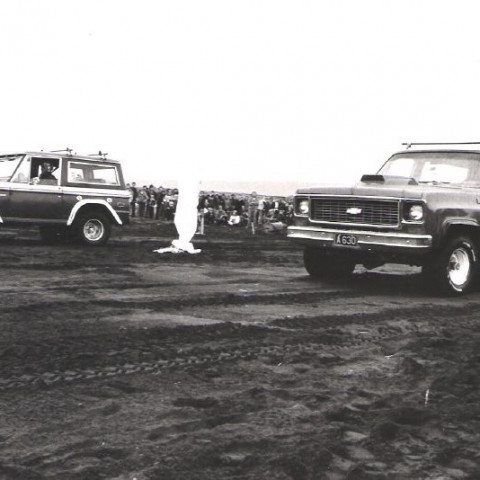 crop-1916509588_aa0ac8db93_o