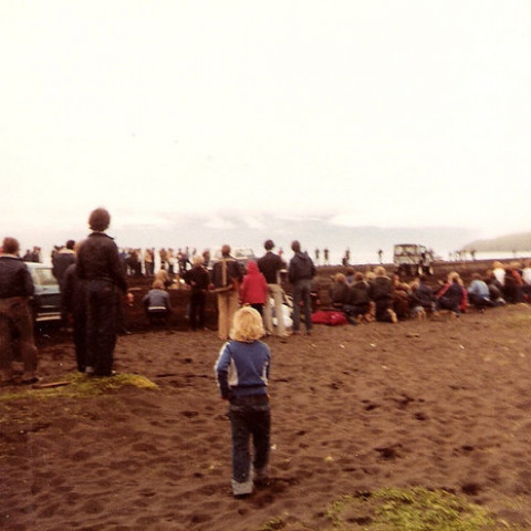 crop-2068412382_a515734acf