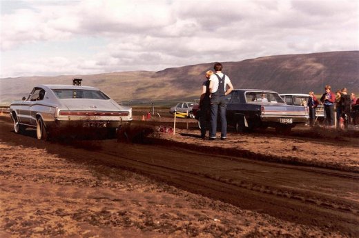 6584759945_20f324abfc_z