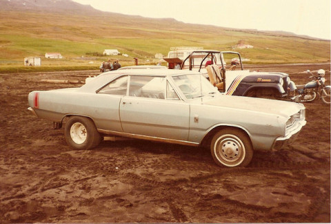 5438730093_ec24708dc4_z