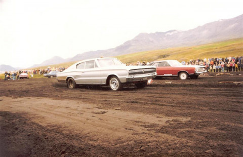 6584758933_381ff07592_z