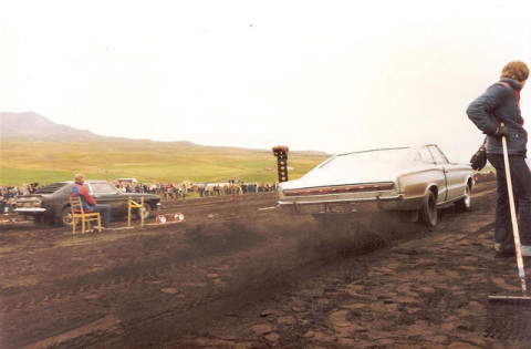 6584759101_d81c832986_z