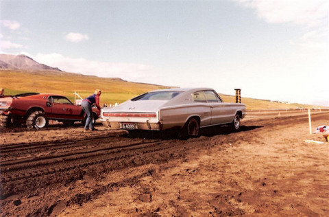 6584759321_dae5e35293_z