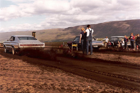 6584759601_1d8d1b1c3c_z