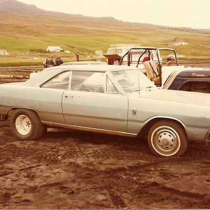 crop-5438730093_ec24708dc4_z