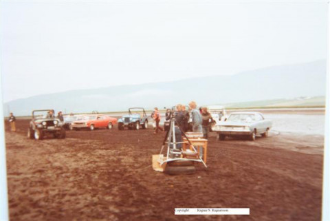 tryllitaeki-1960-81-420-small