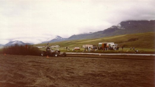 5761386914_9a69e85f28_z